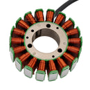 Ignition Stator Generator For Husqvarna Svartpilen 125 200 B.D. CKD 2020-2023