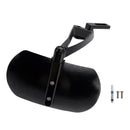 2018-2025 Triumph Speedmaster Rear Wheel Fender Mudguard