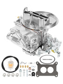 1972 For Ford Maverick 2 Barrel Carburetor 0-4412S