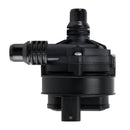 Engine Auxiliary Water Pump A0005003600 for Mercedes-Benz C180 C200 E300