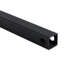 675364 Pitch Arm Overall Length 33" for Lippert Solera 63" Overall Awning