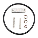 Air Brake Compressor Repair Kit for PACCAR MX13 2121411 2139800 9122180000