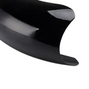 19" Wrap Front Fender Iron Fit For Touring Road Glide Street Glide CVO 2023-2025