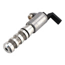 Engine Variable Valve Timing VVT Solenoid for Chevrolet 12732244