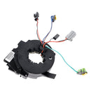 Spring Clock Spring 7701060399 For Renault Scenic II Grand Scenic II 03-09