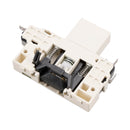 AGM76149901 Dishwasher Door Latch for LG Dishwashers AFK73909601 AFK73909602