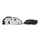 Front Right Door Lock Actuators 51217315022 for BMW X5 E70 07-12 X6 E71 08-14