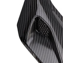 2022-2026 For Trident 660 Side Seat Panel Fairing Cowl