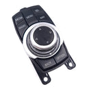 4 PIN Multifunction Switch Controller 9286699 for BMW F10 F11 F20 F21 F30