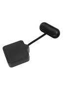 Pack Trunk Lid Tether Tail Box Saddlebag For Or Touring  Flhr Flht 14-22