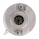 Starter Motor 9 Tooth For Suzuki Satria FU150 31100-25G10 31100B25G10N000