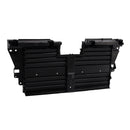 2021-2026 Jeep Grand Cherokee Active Shutter Grille 68508765AB