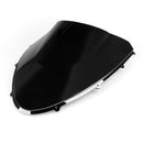 Fairing Kit Bodywork ABS fit For Ducati 1098 1198 848 2007-2011