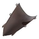 Windshield WindScreen fit for HONDA CBR250RR 2023-2024