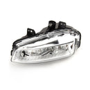 Left Passenger Side Fog Light LR026090 For Range Rover Evoque L538 2011-15