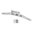 Bracket GoPro Camera Windscreen For BMW R1300GS S1000XR F900XR F850GS