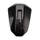 2025-2026 Yamaha MT-07 MT07  Tail Rear Seat Cover Fairing Cowl
