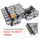 2018-2023 For FORD MUSTANG 10R80 Transmission Valve Body Control Assembly HL3Z-7A100-B
