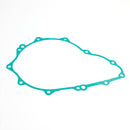 STATOR GENERATOR REGULATOR RECTIFIER GASKET FOR HONDA CB500 HORNET 500 2024-2025