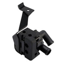 64119230234 Electric Auxiliary Water Pump for BMW F07 F10 F12 F13 550i 650i
