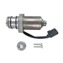 Rear Coupling Diff AWD Pump LR008958 For Land Rover Freelander 2 2009-2015