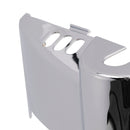 Fairing Switch Panel Dash Accent Cover For Touring Electra Street 2014-2024