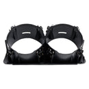 Drink Cup Holder Center Console For Benz W221 S-Class