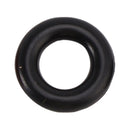 Fuel Injector Seal O-Ring 16450-PPA-A01 Fit Honda Civic 02-05 CR-V 2002-2004