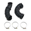 AIR CLEANER TUBE SET 17258-MR1-000 17259-MR1-300 FOR HONDA SHADOW VLX 600 88-03