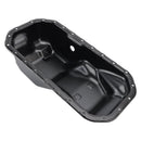 2006-2009 Toyota Hiace Dyna 1KD/2KD Diesel Oil Pan Sump 12101-30120 1210167092