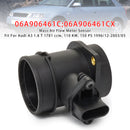 Mass Air Flow Meter Sensor For Audi A3 TT Volkswagen Cabriolet 06A906461C