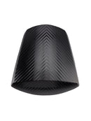 Rear Seat Fairing Cover For Suzuki GSXR600 GSXR750 K11 2011-2026