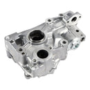 2013-2018 For Mazda CX-5  2.2 Diesel SkyActiv Oil Pump SH01-14-100A