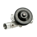 2020 Jaguar F-Pace Land Rover Range Rover Sport Velar 5.0L V8 Cooling System Replace Kit AJ811340 AJ813917