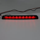 Rear Center Stop Brake Lamp For Toyota Prado LC120 FJ120 TRJ120 GX470 2003-2009
