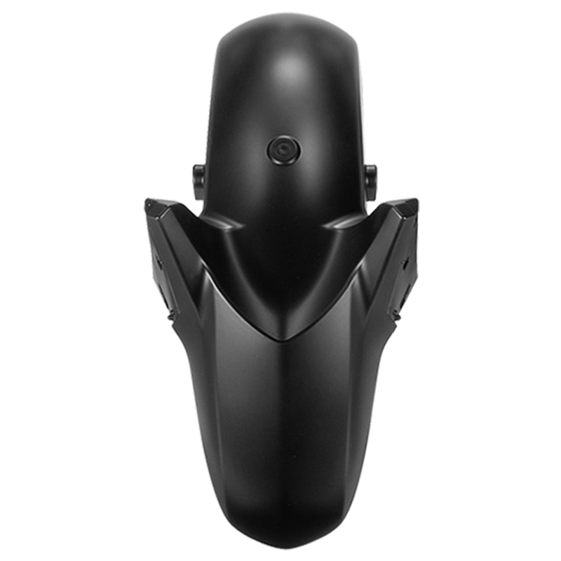 Injection ABS  Bodywork Fairing Kit for Yamaha X-MAX 300 XMAX 2023-2024 13#