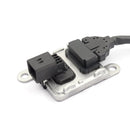 539-0117 5390117 Nitrogen Oxide Nox Sensor For CAT Caterpillar