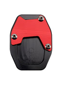 Kickstand Enlarge Plate Pad fit for Honda X-ADV 750 NSS750 2021-2025 Foza 750 2021-2023