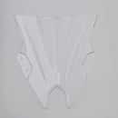 Windshield Windscreen for KAWASAKI NINJA 500 EX500R 2024-2025