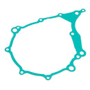 Stator Magneto Regulator Gasket Kit For Yamaha XT600 XT 600 43F 49H 1984-1986