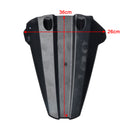 Rear Fender Mudguard Fairing For Yamaha MT-10 / SP MT10 2016-2024