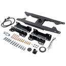 2017-2022 For Ford F250 F350 Super Duty 5th Wheel Gooseneck Hitch LC3Z-5F057-A