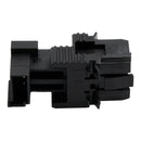 Brake Light Switch for BMW 1 3 5 6 7 Series 61316967601