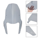 2025- For YAMAHA Tenere 700 T700S Windshield WindScreen Fairing