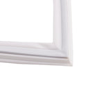 W10443315 Freezer Door Gasket for Kenmore Refrigerator W10571962 W10130894