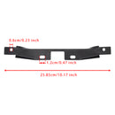 51458397597 Glove Box Repair Bracket For BMW Z3 SERIES S52 S54 M52 M54 M44 96-02