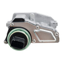2004-2009 For Durango (Hybrid) V6 3.7L Transmission Shift Solenoid Block Pack Kit 52854001AA 42RLE