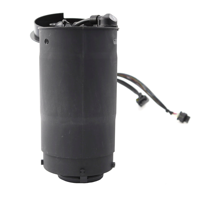 Diesel Exhaust Fluid DEF Heater for Mercedes-Benz GL320 GL350 1644711275