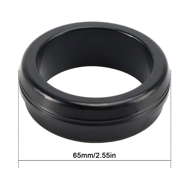 Intercooler Turbo Hose Seal Gasket for BMW M57 325d 330d 525d 11617801222