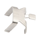 6PCS Fuel Injector Repair Seal Kit fit Ford F150 3.5L Turbo EcoBoost 2011-2016